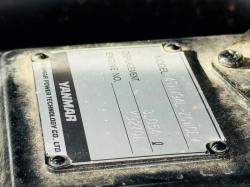 *NEW*UNUSED*LIUGONG 906F EXCAVATOR*C/W 3 BUCKETS*2026*VIDEO*