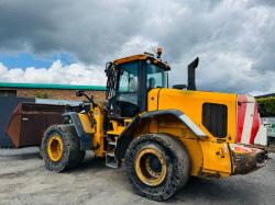 JCB 457 SHOVEL*CUMMINGS ENGINE*ENGINE TOP END TAP*2012*VIDEO*
