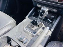 SSANGYONG MUSSO 4X4 PICKUP*YEAR 2019*VIDEO*