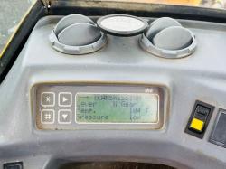 VOLVO L120 WHEELED LOADER*VIDEO*