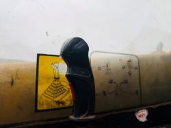 JCB 526S TELEHANDLER*C/W PALLET TINES*VIDEO*