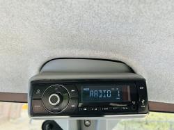 NEW HOLLAND T4-95 4WD TRACTOR *YEAR 2014, ONLY 2909 HOURS* VIDEO *