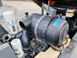 ATLAS COPCO TOWABLE AIR COMPRESSOR *CHOICE OF 2*VIDEO*
