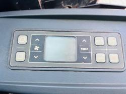 HYUNDIA ROBEX 80CR-9 EXCAVATOR *YEAR 2011, 4771 HOURS* C/W QUICK HITCH *VIDEO*