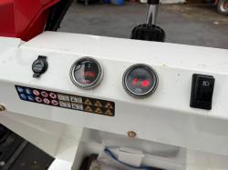 *NEW*MP-S630 SKIDSTEER LOADER*JOYSTICK CONTROLS*YEAR 2025*VIDEO*