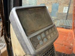 DOOSAN DX140LC EXCAVATOR*YEAR 2012*C/W GRAPPLE*VIDEO*