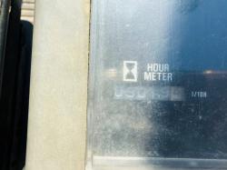 TAKEUCHI TB016 EXCAVATOR*C/W EXPANDING TRACKS*YEAR 2013*VIDEO*