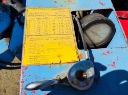 TADANO TRACKED MOBILE SPIDER CRANE*C/W 4X SUPPORT LEGS*VIDEO*