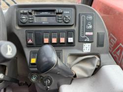 MANITOU MLT 634 TELEHANDLER*AG SPEC*C/W PALLET TINES*VIDEO*