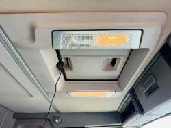 RENAULT C430 8X4 TIPPER LORRY* C/W EASY SHEET*YEAR 2015*VIDEO*