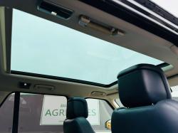 RANGE ROVER VOGUE P400E 4WD*C/W 12 MONTHS MOT*YEAR 2020*+VAT*VIDEO*