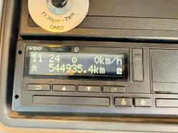 RENAULT C430 8X4 TIPPER LORRY* C/W EASY SHEET*YEAR 2015*VIDEO*