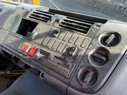 MERCEDES 1823 HOTBOX LORRY*YEAR 1999*VIDEO*