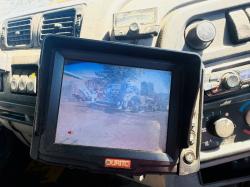 DAF LF45.170 HOOK LOADER LORRY*C/W MULTILIFT XR HOOKLOADER*VIDEO*