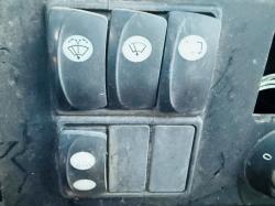 CATERPILLAR DP30N FORKLIFT*C/W PALLET TINES*VIDEO*