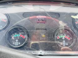 *NEW*UNUSED*JQ POWER CPC35 4WD ROUGH TERRAIN FORKLIFT*YEAR 2025*VIDEO*