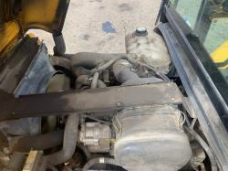 JCB 930 ROUGH TERRAIN FORKLIFT*C.W PALLET TINES*YEAR 2016*VIDEO*