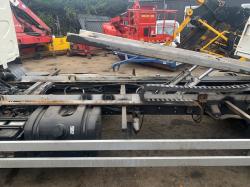 DAF LF 150 EURO 6 TILT AND SLIDE LORRY*SPEC LIFT*YEAR 2019*VIDEO*