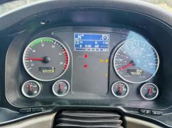 MAN TGX 26.540 6X4 LORRY*BIG HUB REDUCTION*VIDEO*