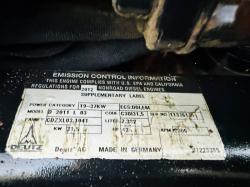 DITCH WITCH RT45 4WD TRENCHER*C/W BLADE*YEAR 2013*VIDEO*