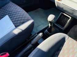 ROVER METRO 1.1 GTA LIMITED EDITION HATCHBACK*39951 MILES*VIDEO*