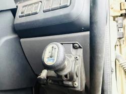 DAF CF460.FTG EURO 6 LORRY*MANUAL GEARBOX*C/W TIPPING GEAR*YEAR 2014*VIDEO*