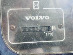 VOLVO EC55D RUBBER BLOCK TRACKS EXCAVATOR *YEAR 2017*C/W BUCKET*VIDEO*