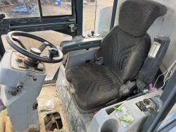 HAKO BEHAELTER ARTICULATED ROAD SWEEPER*YEAR 2016*VIDEO*