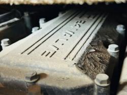 DAF CF75 4X2 *C/W 24 VALVE DAF ENGINE*VIDEO*