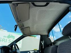FORD P100 2WD PICK-UP*79934 MILES*C/W COVER SHEET*VIDEO*