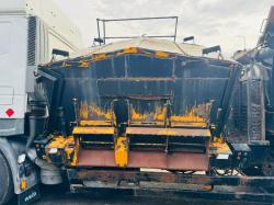 IVECO STRALIS 500 HOT BOX LORRY*C/W REAR TIP*VIDEO*