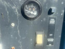 SUTTON POWER 11KVA GENERATOR*C/W ISUZU ENGINE*VIDEO*