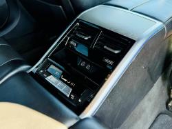 BMW 840I M SPORT*YEAR 2021*VIDEO*