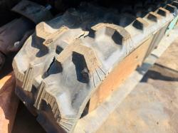 JCB 8015 EXCAVATOR*C/W SELECTION OF BUCKETS*VIDEO*