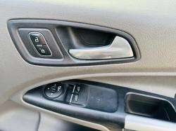 FORD TRANSIT CONNECT LIMITED *YEAR 2021* REG NOT INCLUDED*1 OWNER FROM NEW*VIDEO*