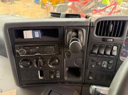 SCANIA P320 6X2 BEAVERTAIL RIGID LORRY*C/W FLIP TOE RAMP*VIDEO*