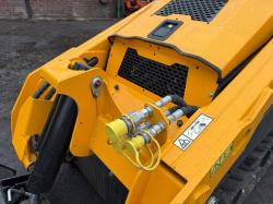 *NEW*CAPTOK CK1050L SKIDSTEER LOADER*JOYSTICK CONTROLS*YEAR 2026*VIDEO*