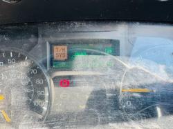 MITSUBISHI FUSO HOT BOX TRUCK*YEAR 2012*VIDEO*