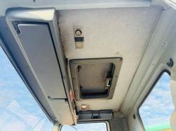 DAF CF75 4X2 *C/W 24 VALVE DAF ENGINE*VIDEO*