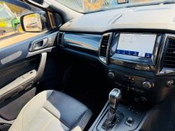 FORD RANGER WILDTRACK 4WD CREW CAB PICK UP*YEAR 2023*VIDEO*