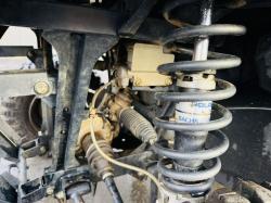 POLARIS RANGER 570 UTV 4WD PETROL*YEAR 2022*640 HOURS*VIDEO*