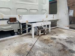 DAF LF 150 EURO 6 TILT AND SLIDE LORRY*SPEC LIFT*YEAR 2019*VIDEO*