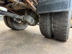 SCANIA P94D 220 3 WAY TIPPER LORRY*C/W EASY SHEET*VIDEO*