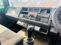 RENAULT M150 TIPPER TRUCK *C/W HYDRAULIC TIP*VIDEO*