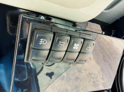 AUGER NM-E18 MINI EXCAVATOR*ONLY 56 HOURS*C/W KUBOTA ENGINE*YEAR 2025*VIDEO*