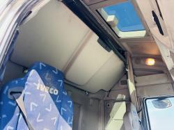 IVECO AS440STX/P 6X2 TRACTOR UNIT * YEAR 2013 *VIDEO*
