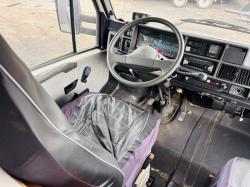 PEUGEOT MOTORHOME*C/W 12 MONTHS MOT*VIDEO*