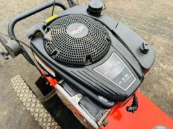DR POWER EQUIPMENT WALK BEHIND TRIMMER*YEAR 2018*