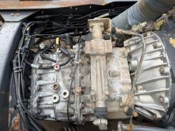 PACCAR ENGINE*C/W GEARBOX*VIDEO*