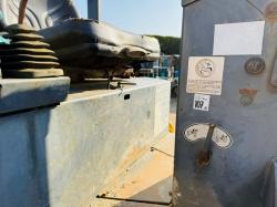 BOMAG BW 120 AD-3 ROLLER*C/W DEUTZ ENGINE*SPARES & REPAIRS*VIDEO*